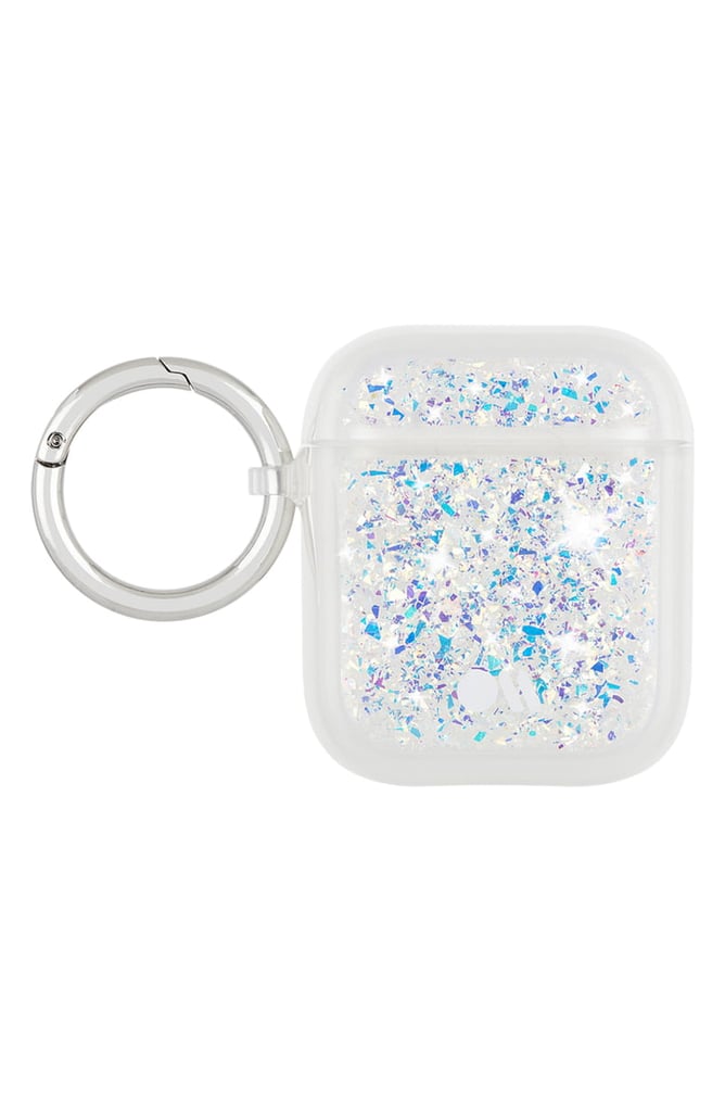 Case-Mate Geo Print AirPod Case