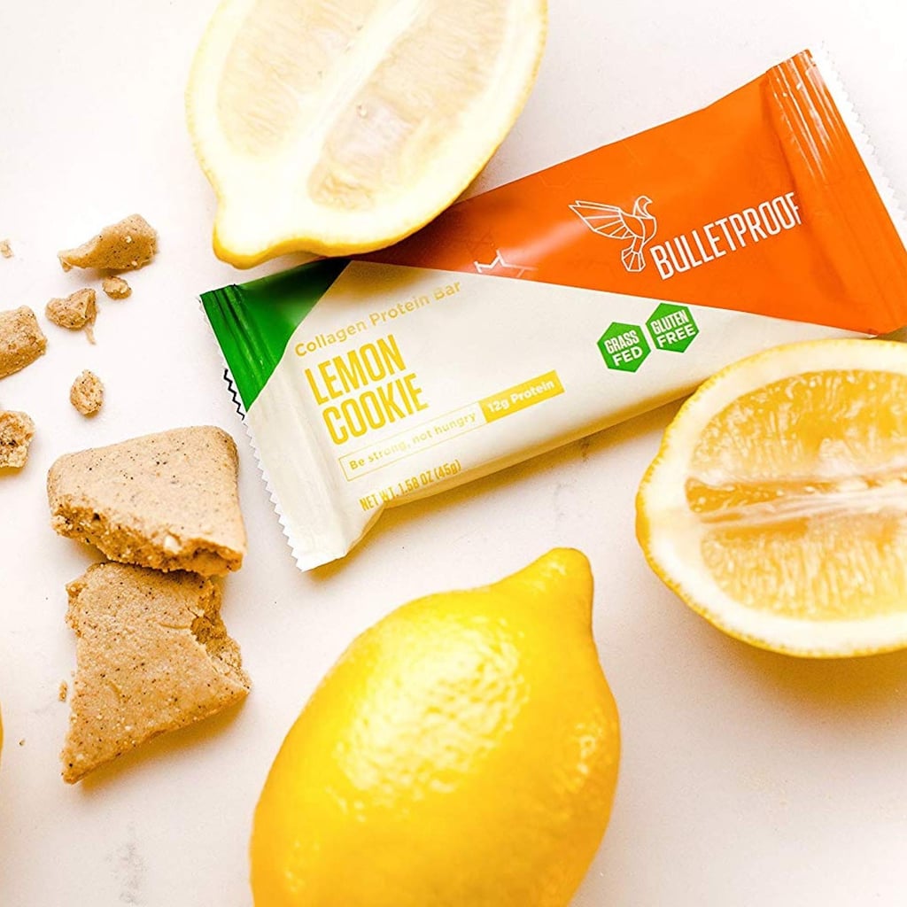 The Yoga Sequence to Get Rid of Tension