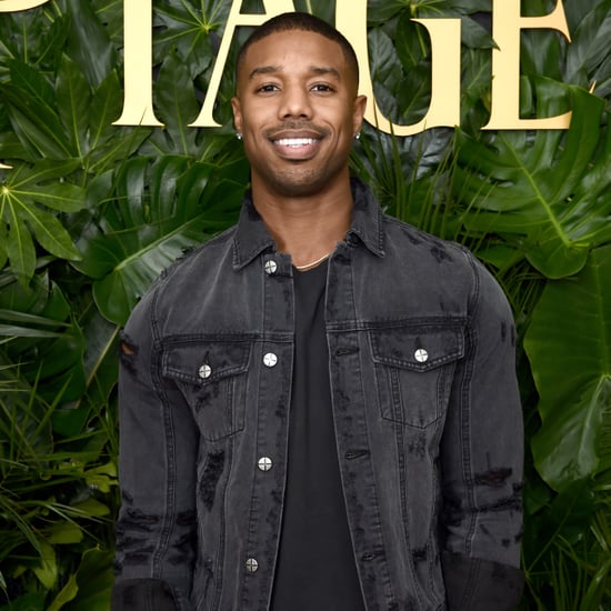 Celebrity News For Oct. 26, 2018 | Early Edition