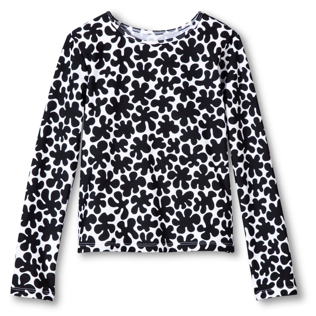 Target x Marimekko Collaboration For Kids