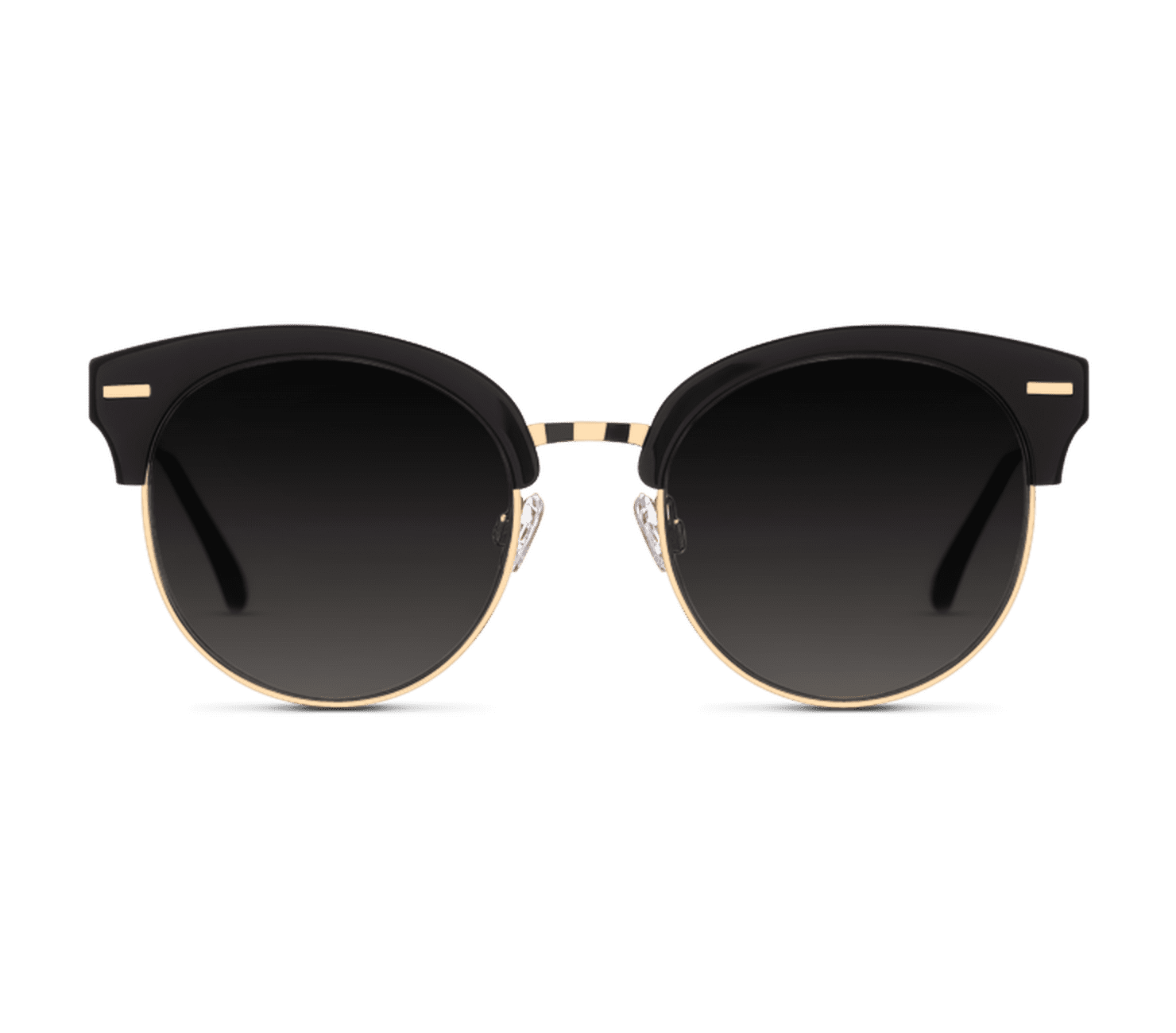 Cheap Sunglasses For Women POPSUGAR Fashion