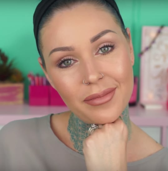 Drugstore Cruelty-Free Makeup How-To