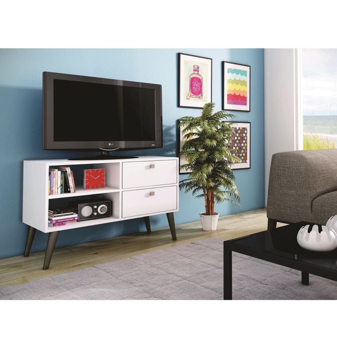 Best Bed Bath and Beyond Dorm Furniture POPSUGAR Home UK