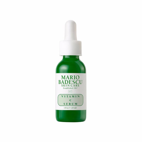 Mario Badescu Vitamin C Serum Giveaway