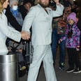 Jonah Hill Has Emerged as the Low-Key Style Icon We Need Right Now