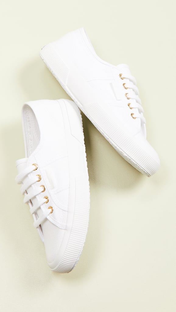 Superga 2750 Cotu Classic Sneakers