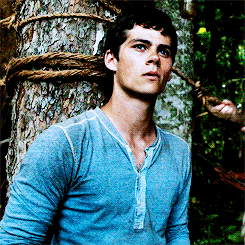 Gifs Of Dylan O Brien In The Maze Runner Popsugar Entertainment Последние твиты от dylan o'brien| gif. dylan o brien in the maze runner