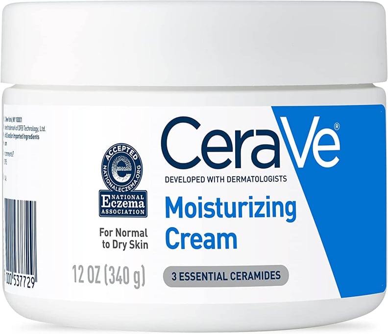Best All-Purpose Cream For Stretch Marks