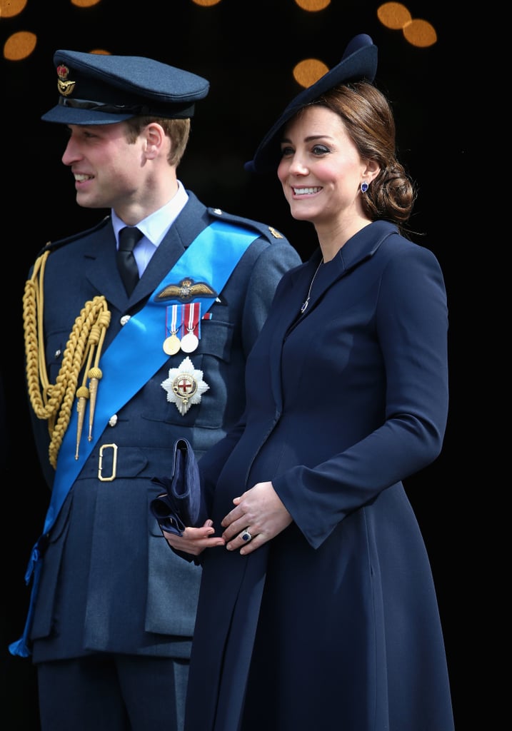 Kate Middleton Style