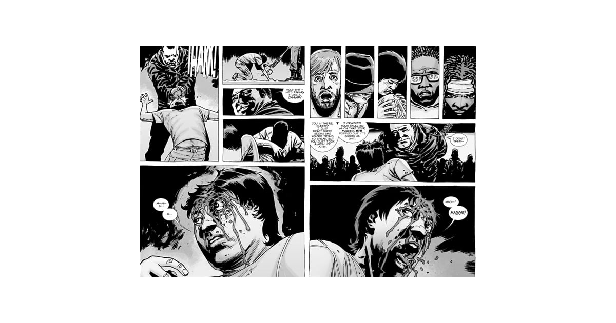 negan-proceeds-to-beat-the-living-hell-out-of-glenn-negan-killing