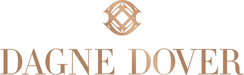 Dagne Dover tote