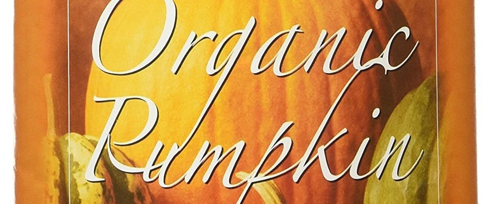 Best Trader Joe’s Canned Goods