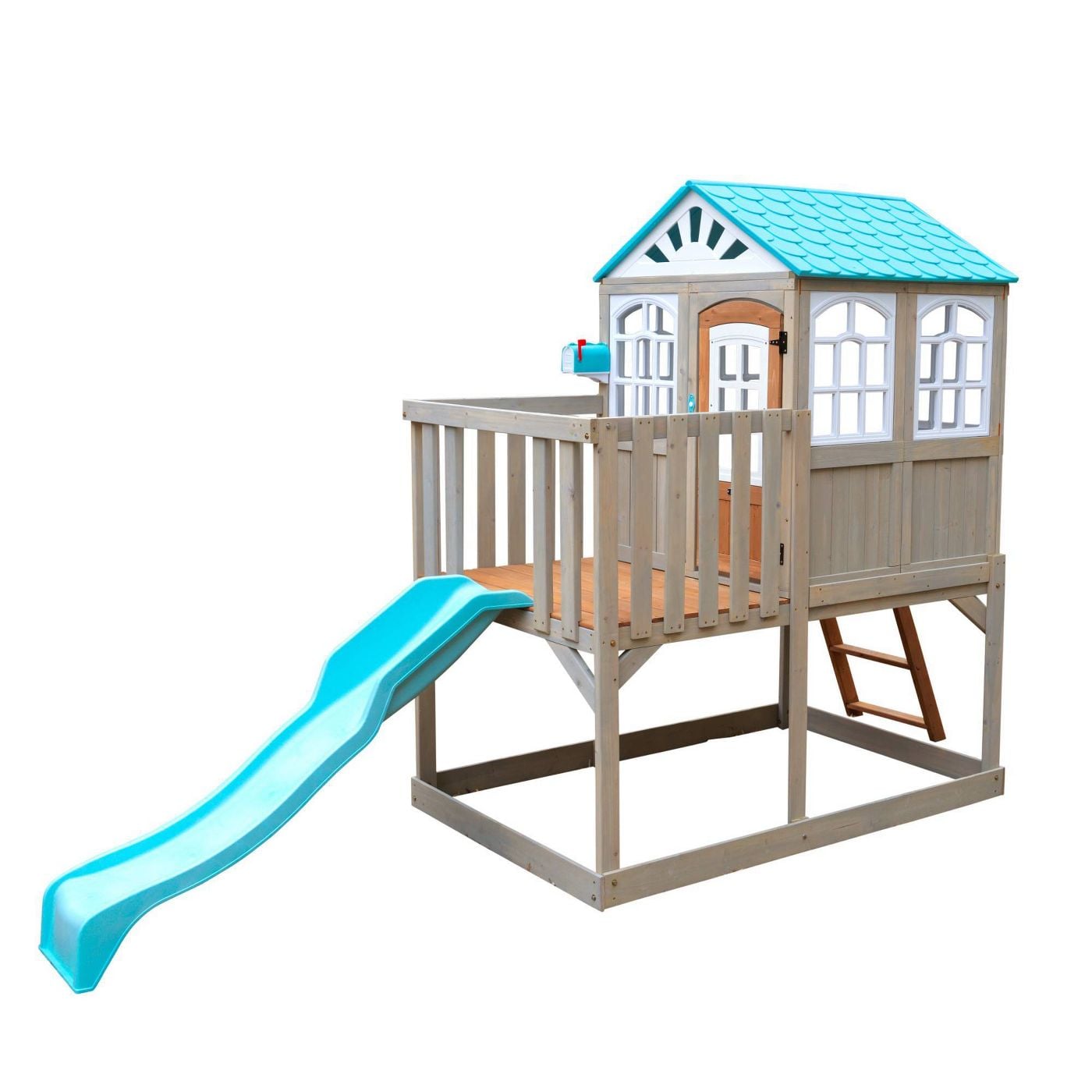 Outdoor play gym shop target