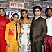 Where to See the On My Block Cast Next