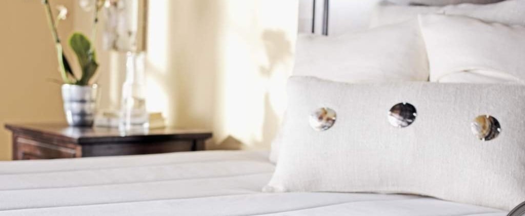 Best Heated Mattress Pad