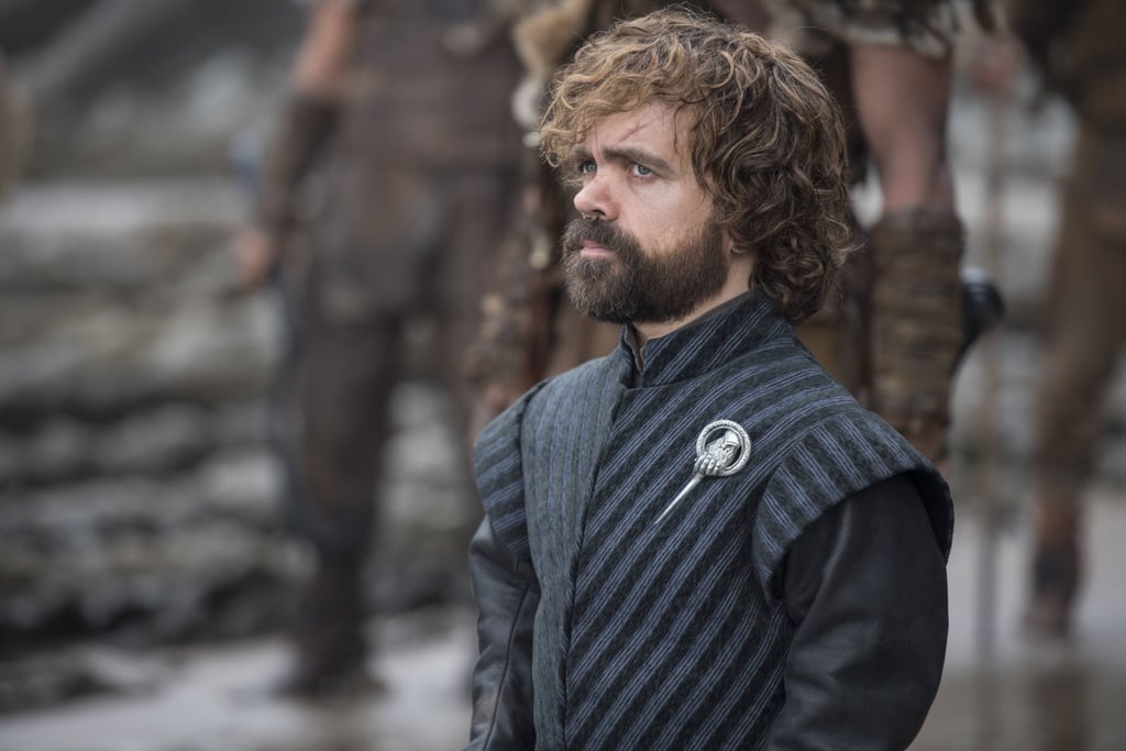 Game of Thrones Timeline