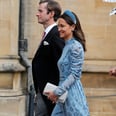 If Pippa Middleton Wore This Dress to My Wedding, I'd Kind of Want to Trade With Her
