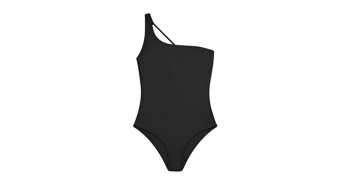 Jade Swim Apex One Piece | Tips For Extending the Life of Your Swimsuit ...