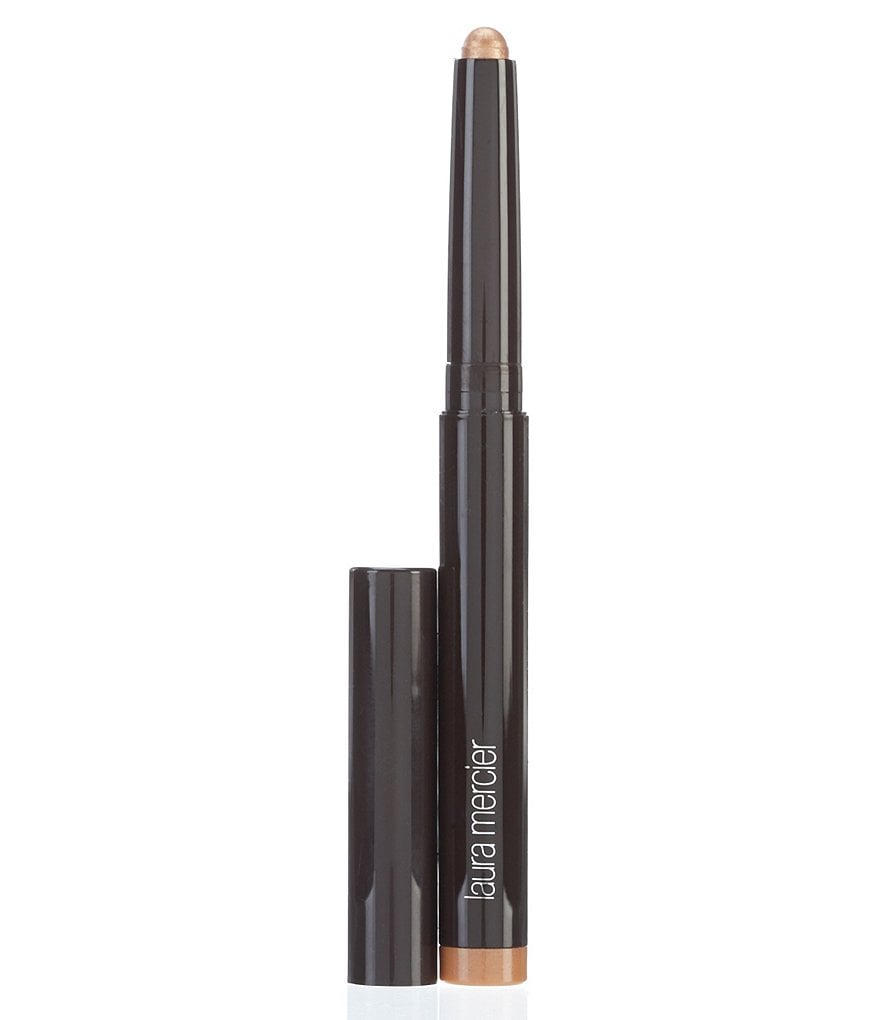 Laura Mercier Caviar Sticks