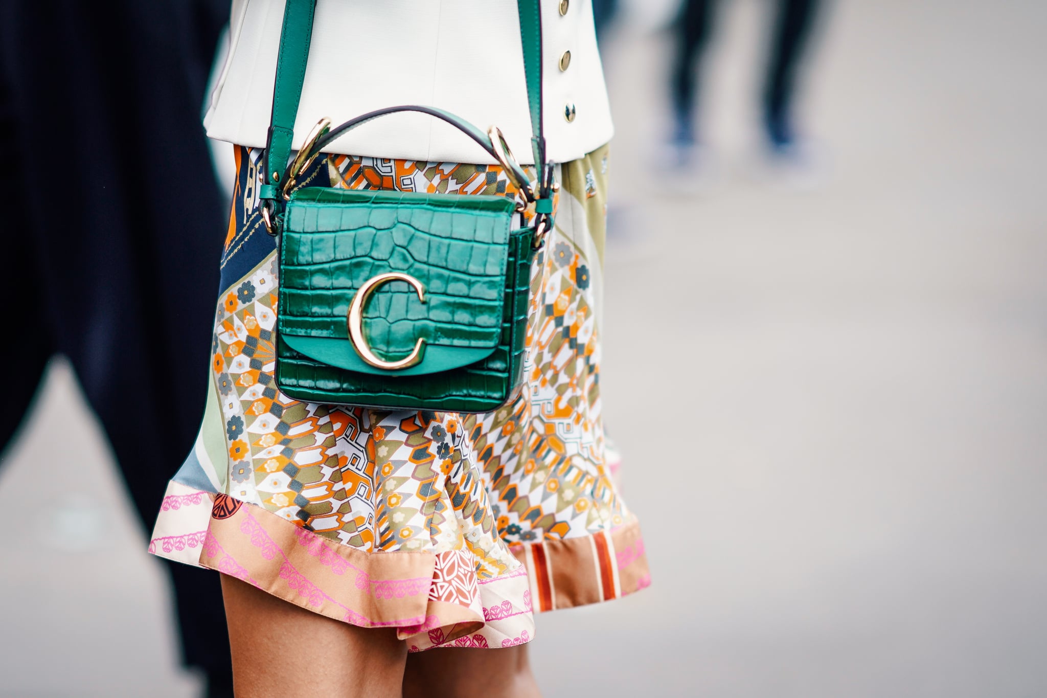 Summer bags 2019 new arrivals