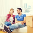 7 Ways to Avoid Losing Your Security Deposit