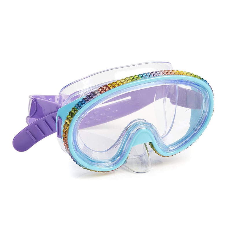 Bling2o Kids Swim Goggles Mask