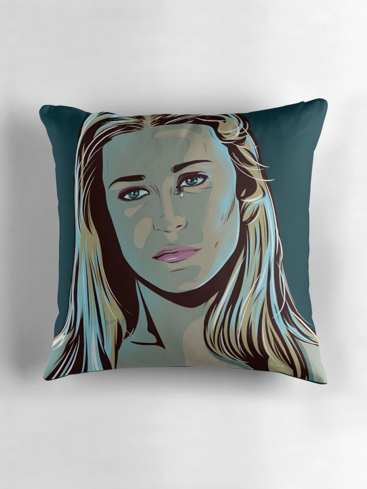 Pillow
