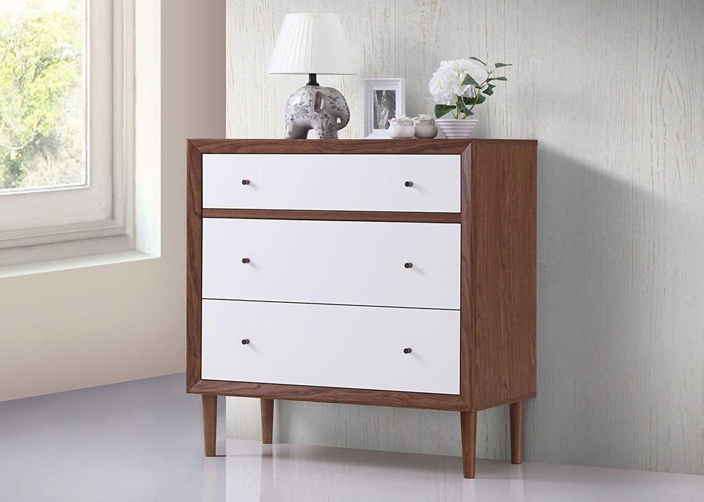 baxton jupiter bedroom furniture