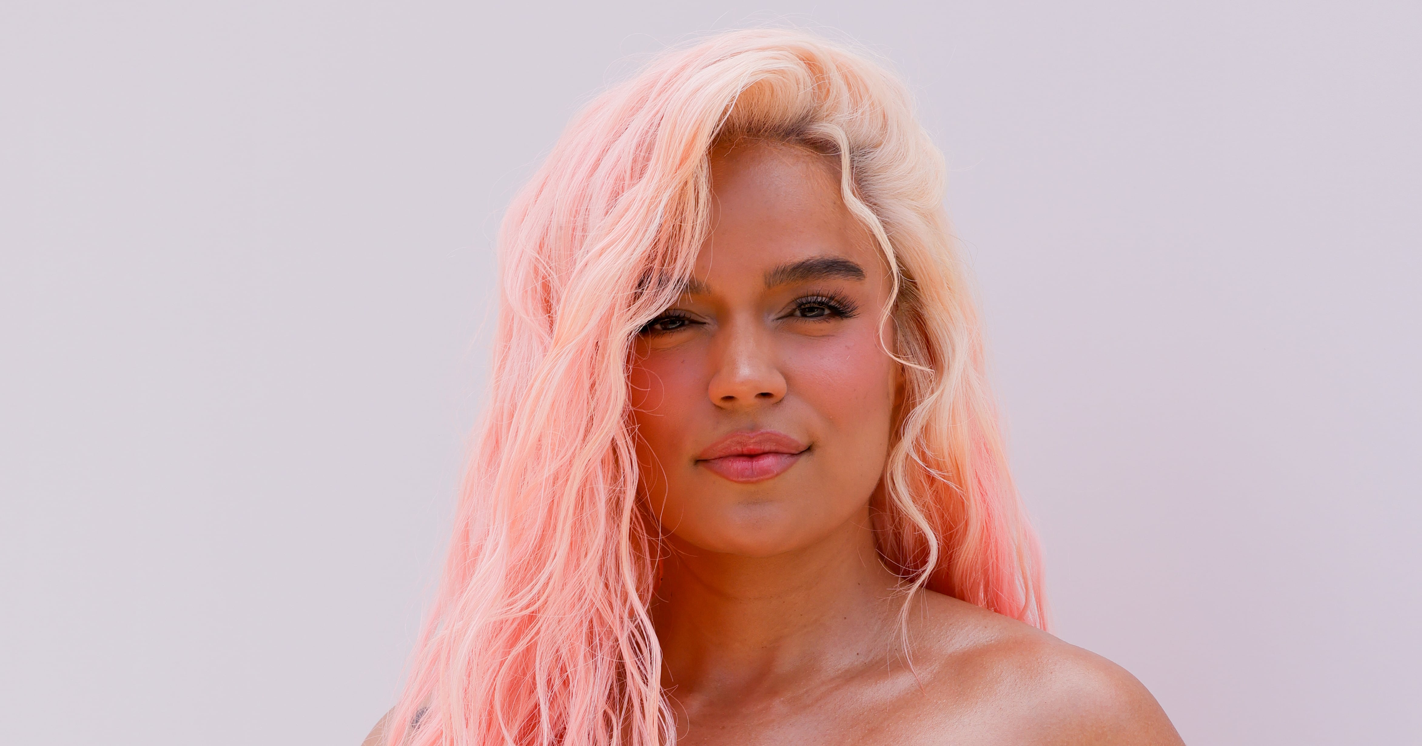 Decoding 2007 Roman Numeral Tattoos: History, Meaning & Designs - 1h91yiq