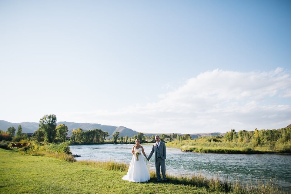 Idaho Idaho