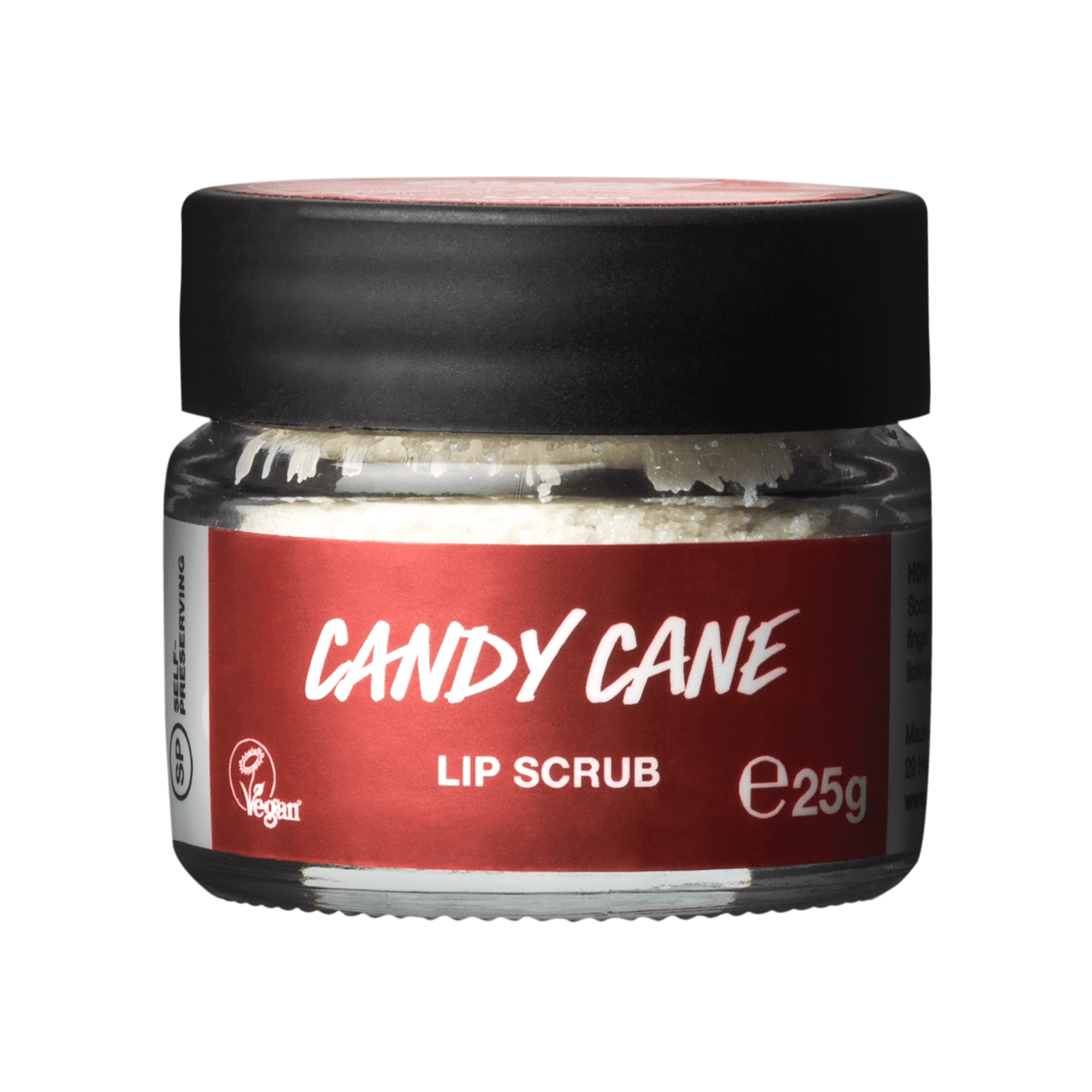 Lush Holiday Christmas Collection 2020 Popsugar Beauty