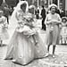 Princess Diana Wedding Pictures