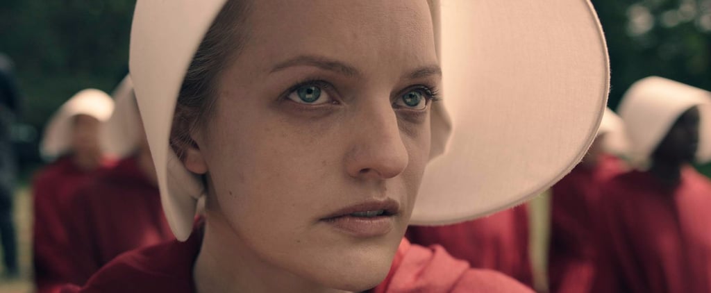 Reminder: Here Are All the 2017 Emmy Nominees