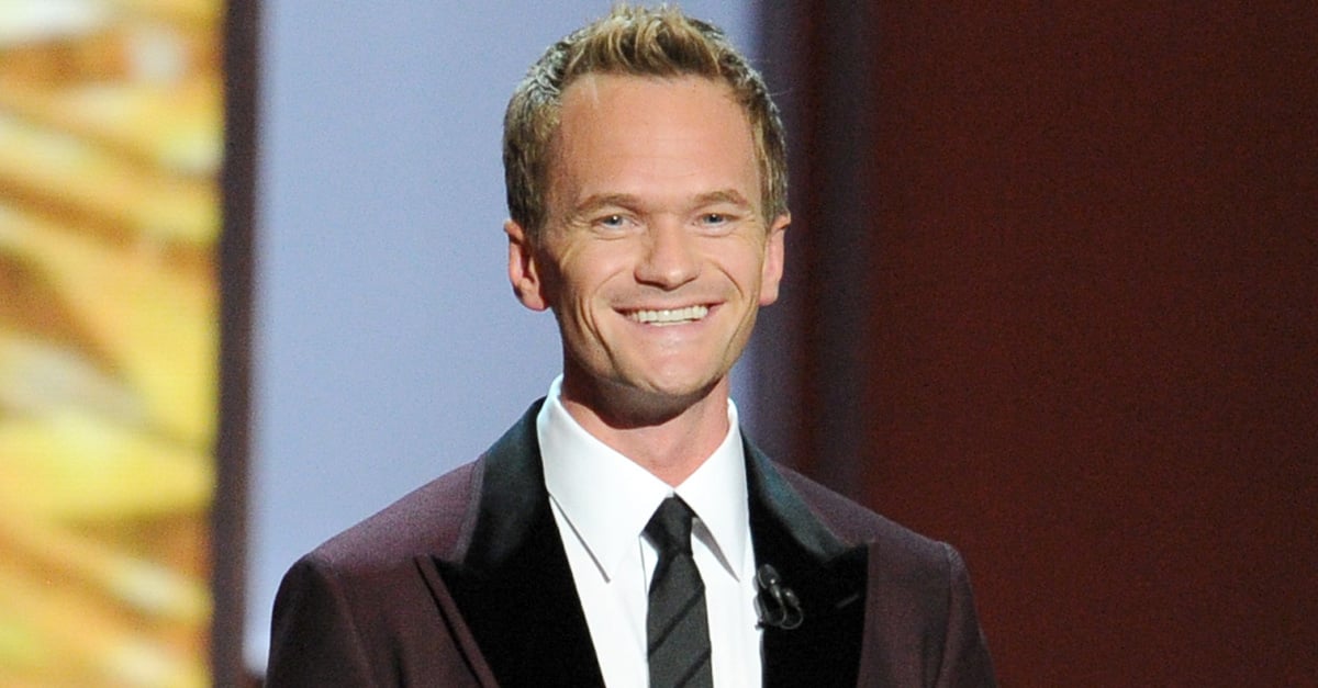 Neil Patrick Harris Will Host a Variety Show For NBC | PS Entertainment