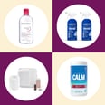 35 Editor-Approved Amazon Wellness Picks — With Deals Up to 40% Off