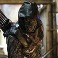 6 Things You Need to Hear About Arrow Season 5