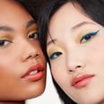 Spring Is Here! Buy Into These 6 Colors When It Comes to Beauty