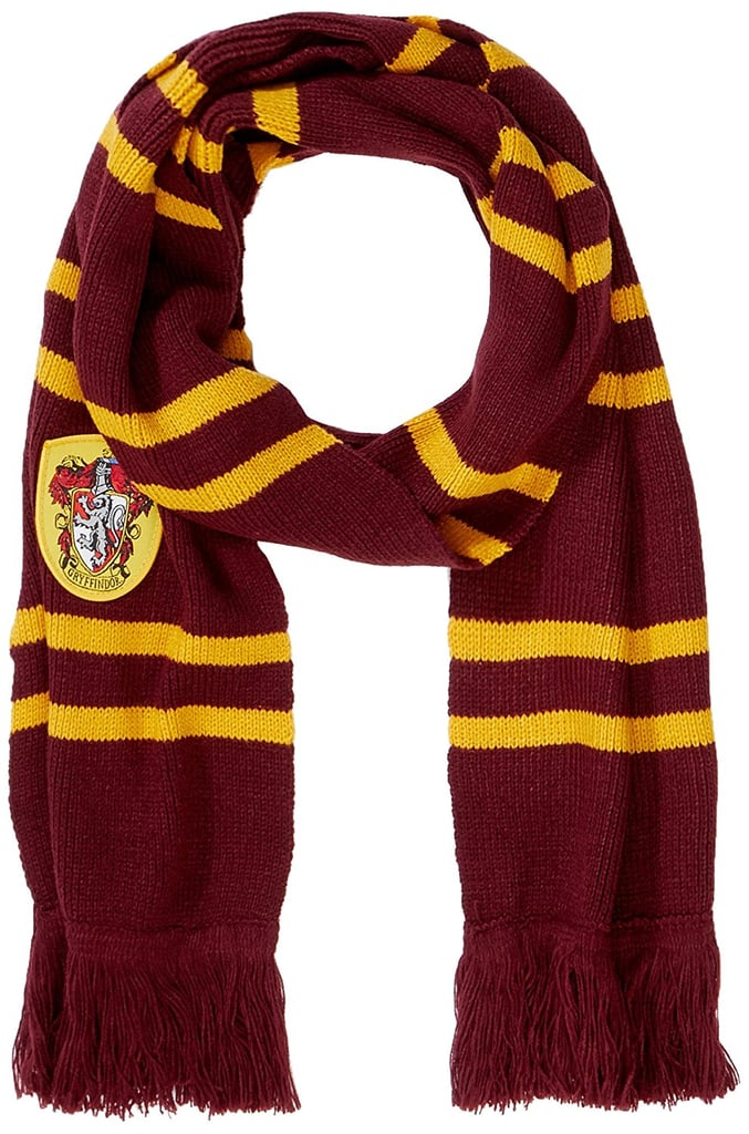 Harry Potter Scarf