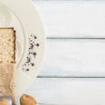 Passover Is Going to Look Different This Year — Here's How My Family Is Celebrating