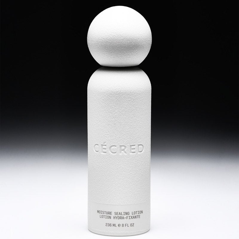 Moisture Sealing Lotion