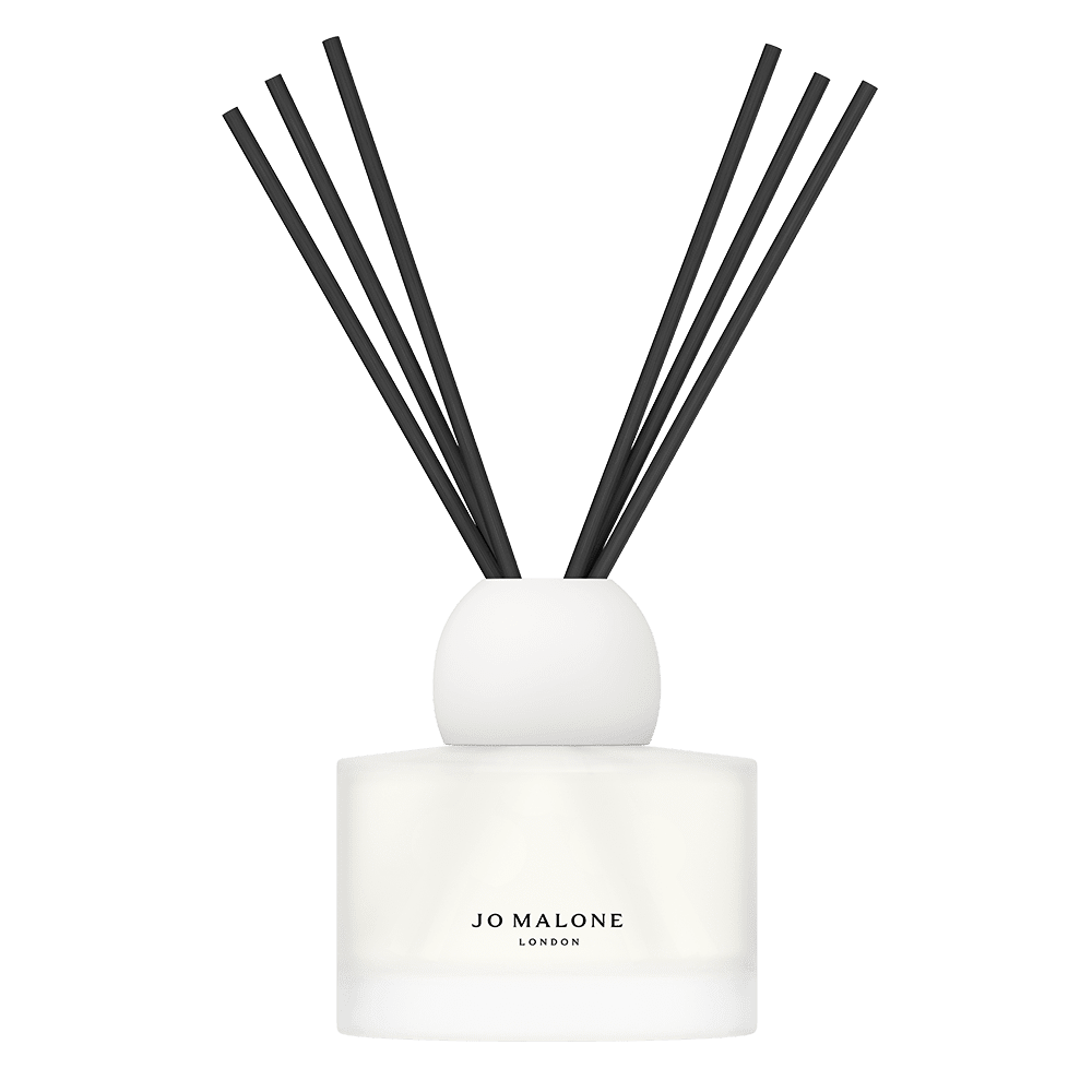 Home Christmas Gift Ideas Jo Malone Pine & Eucalyptus Diffuser