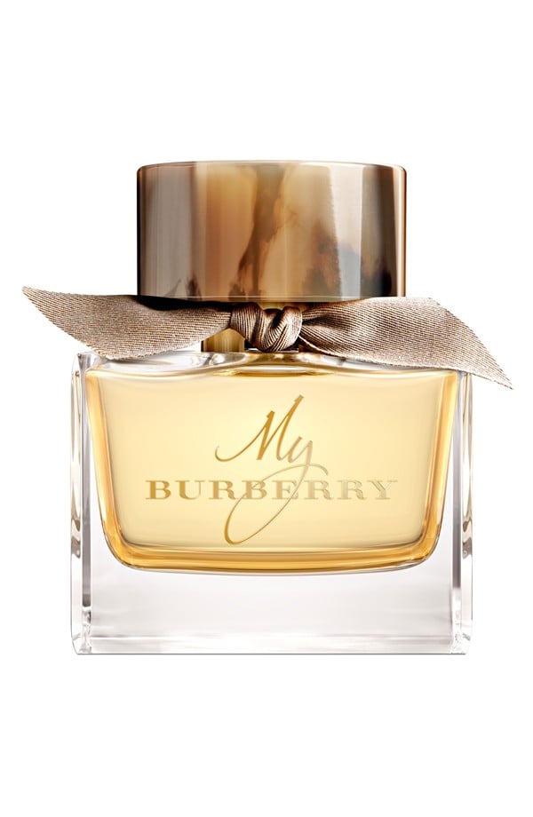 Burberry My Burberry Eau de Parfum