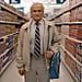 Most Disturbing Movies Reddit Thread