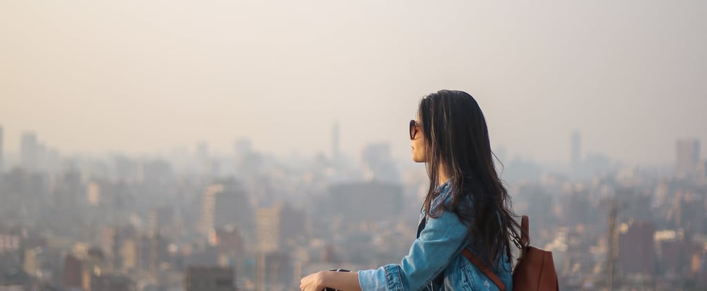 14 Tips For Moving to a New City Where You Don't Know Anyone