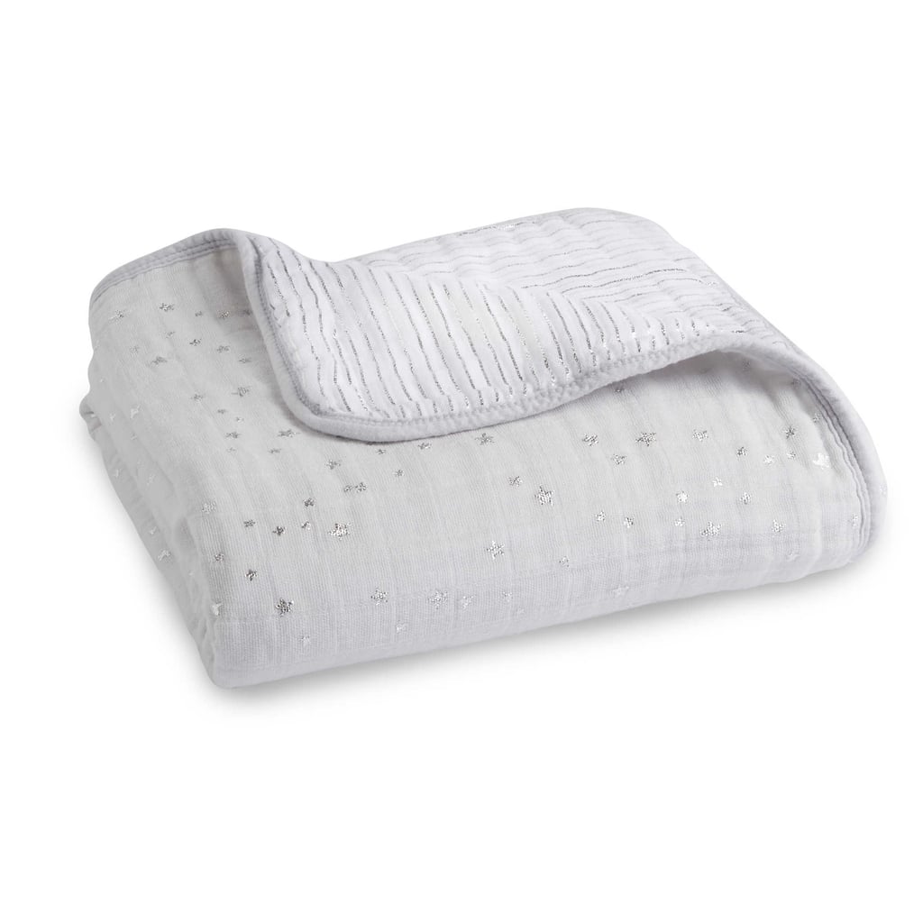 Star Nursery Decor POPSUGAR Family