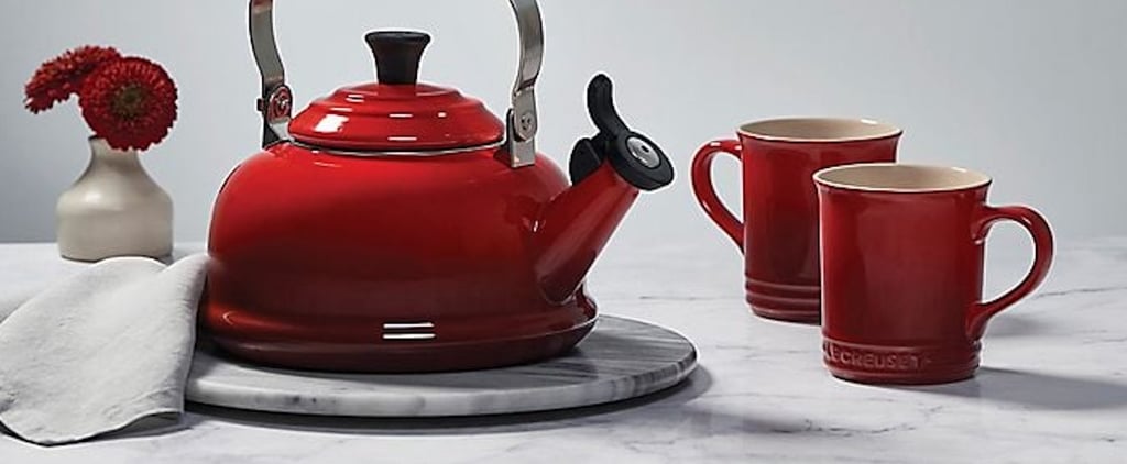 Best Products on Sale at Bed Bath & Beyond 2021