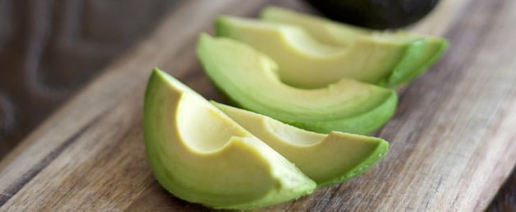 Avocado Banana Smoothie Recipe