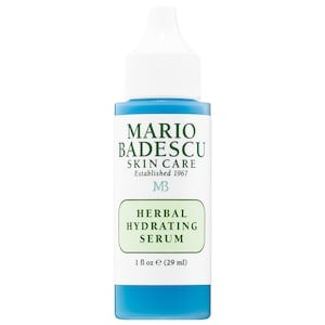 Mario Badescu Herbal Hydrating Serum
