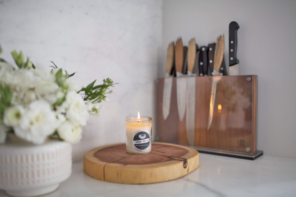 Best Autumn Candles POPSUGAR Home UK