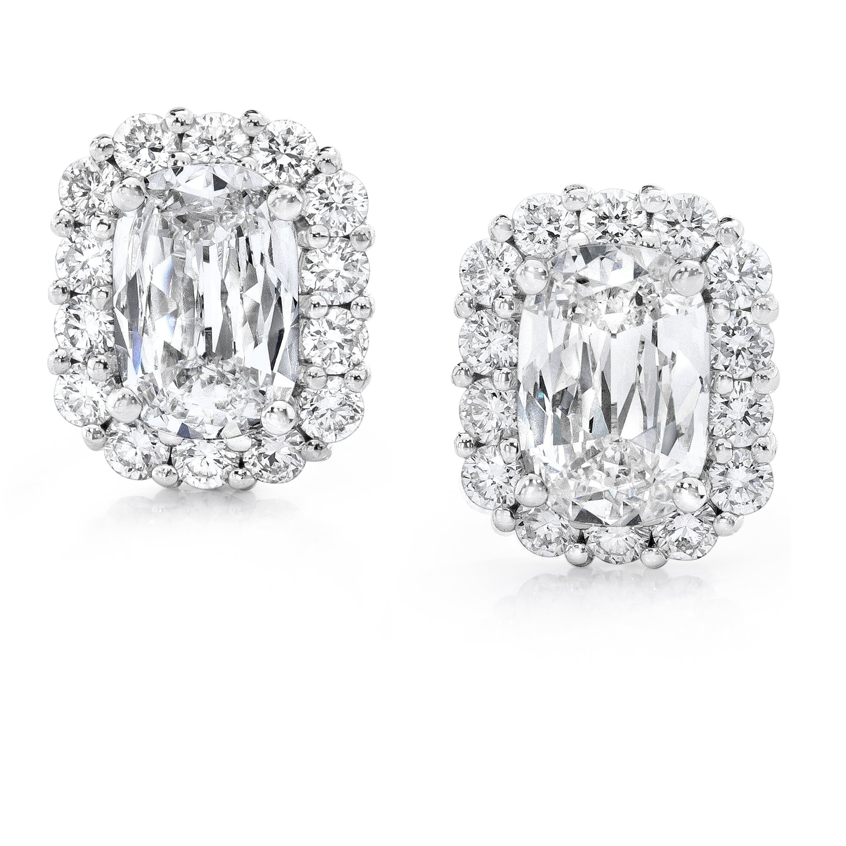 Kate bosworth jewelry hot sale